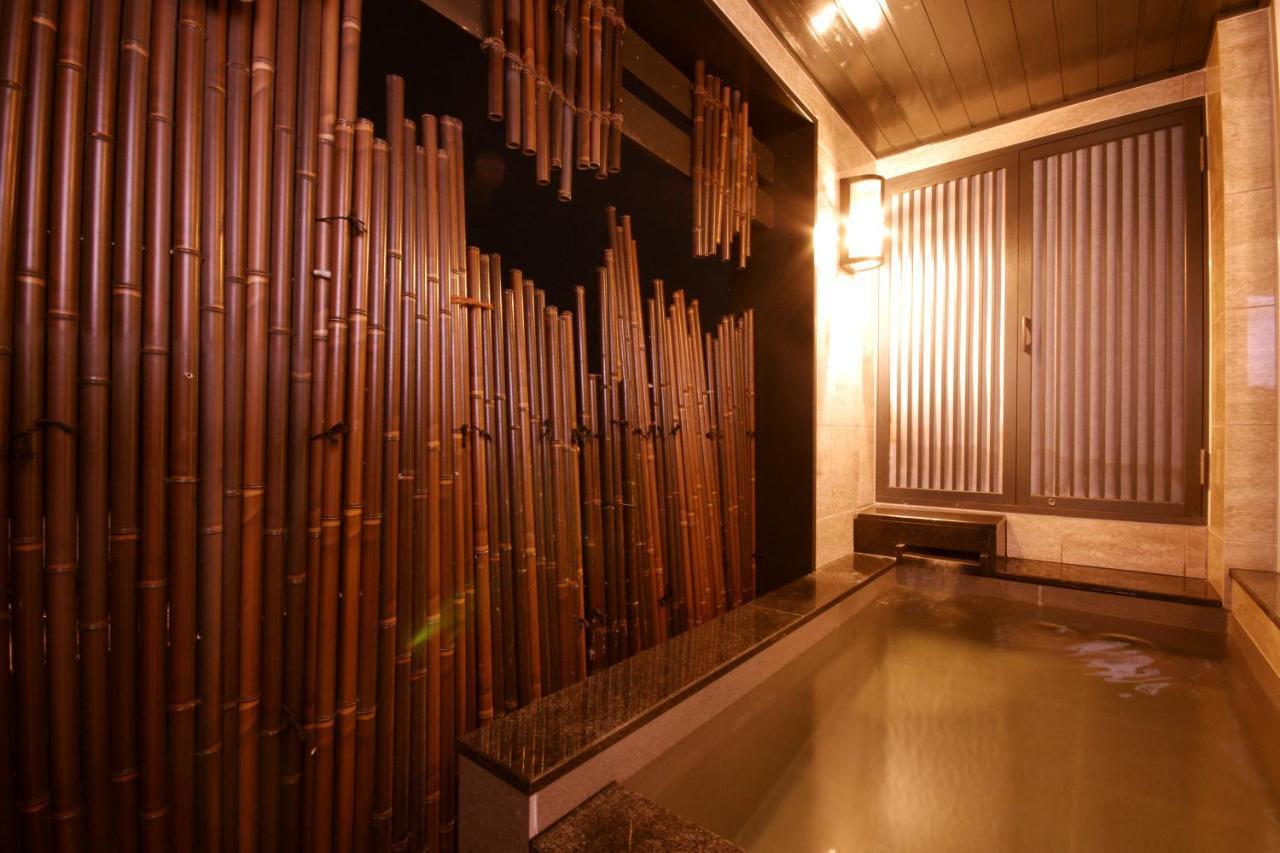 Love hotel Grace (adults Only) Sapporo