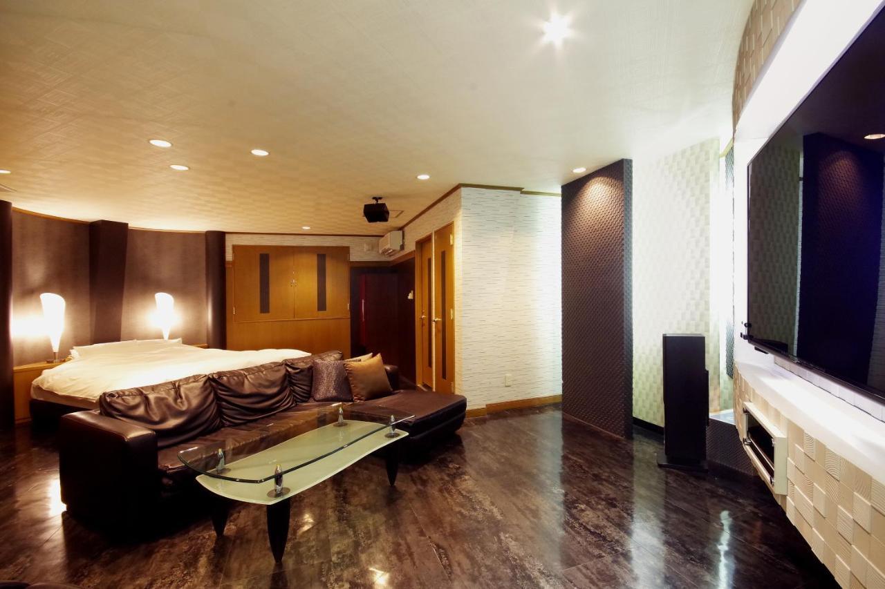 Grace (adults Only) Sapporo