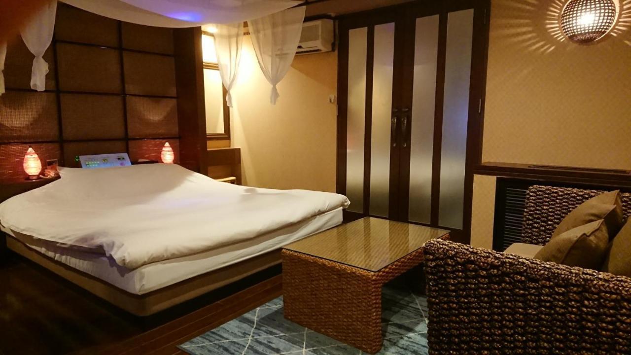 Love hotel Grace (adults Only) 2*