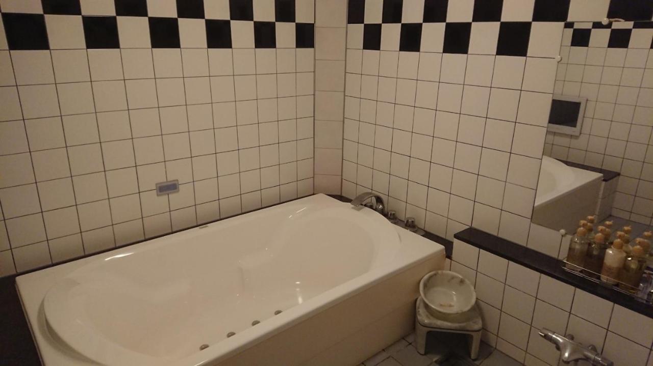 Grace (adults Only) Love hotel Sapporo
