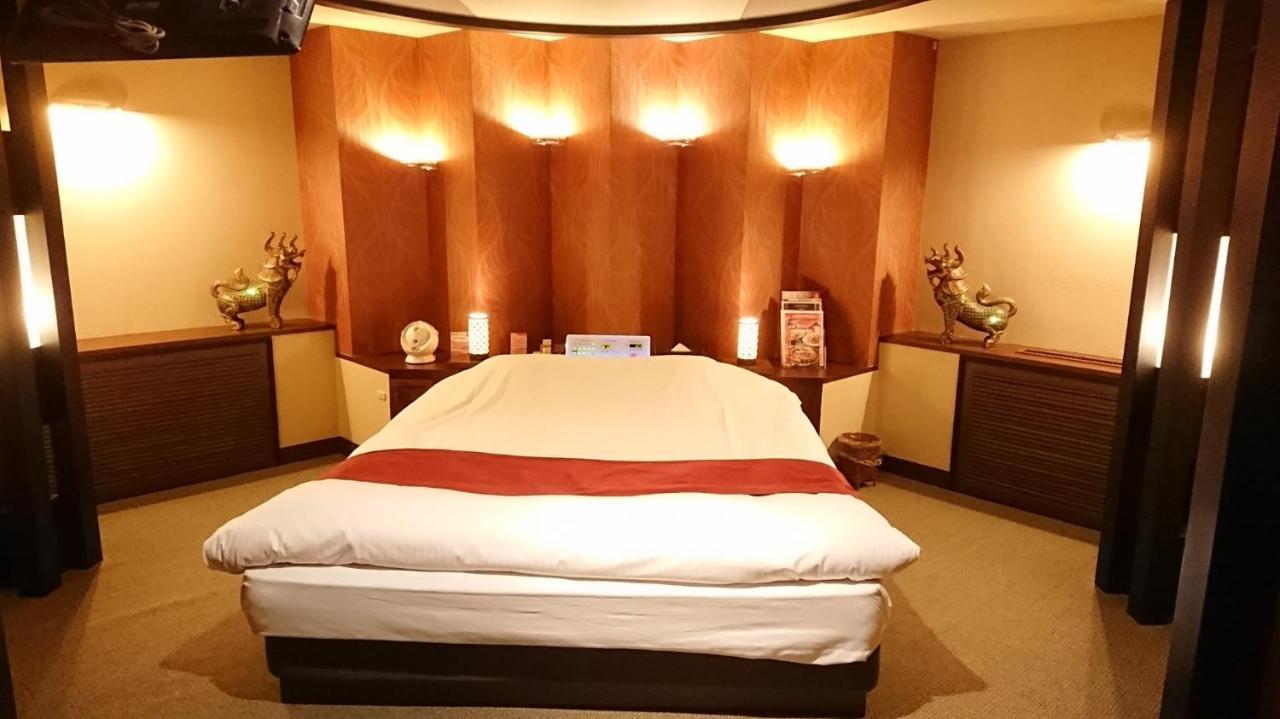 Grace (adults Only) Sapporo