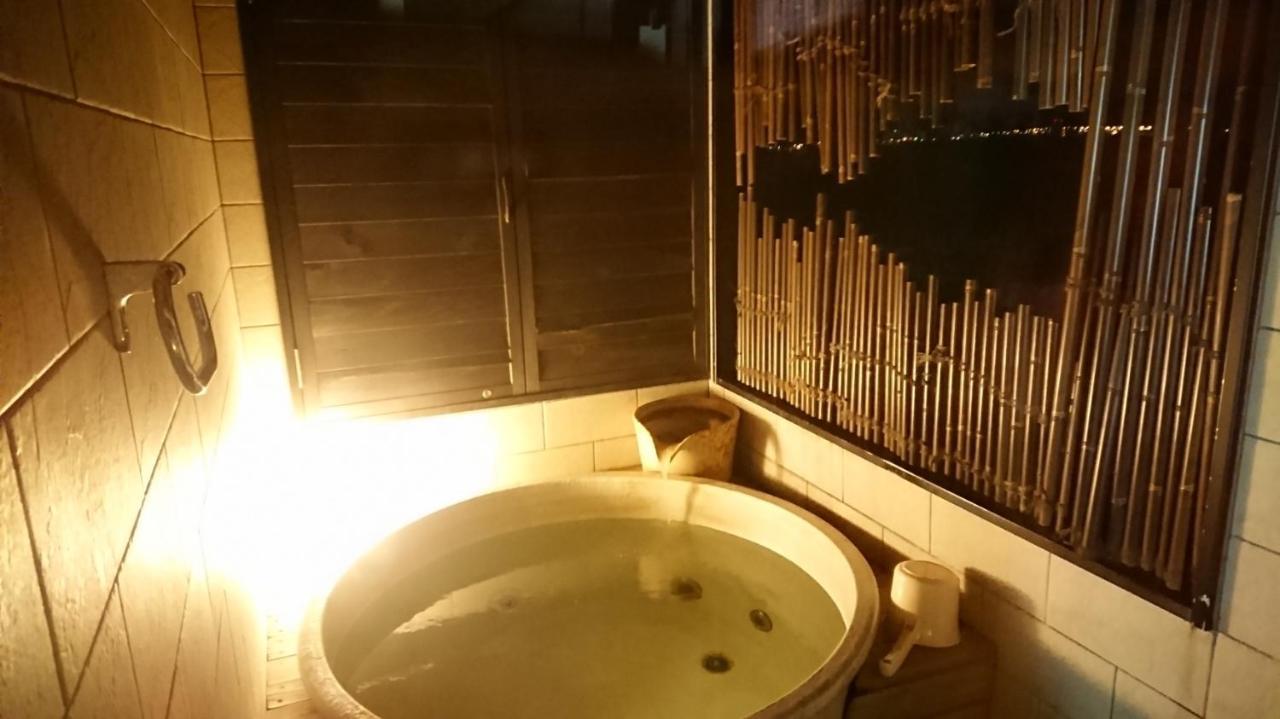 Grace (adults Only) Love hotel 2*