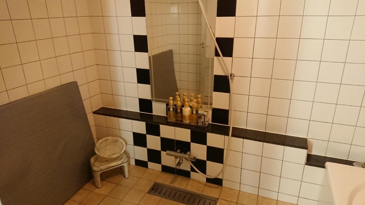 Love hotel Grace (adults Only) Sapporo