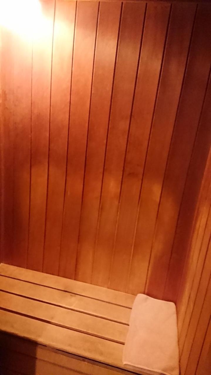 Grace (adults Only) Sapporo