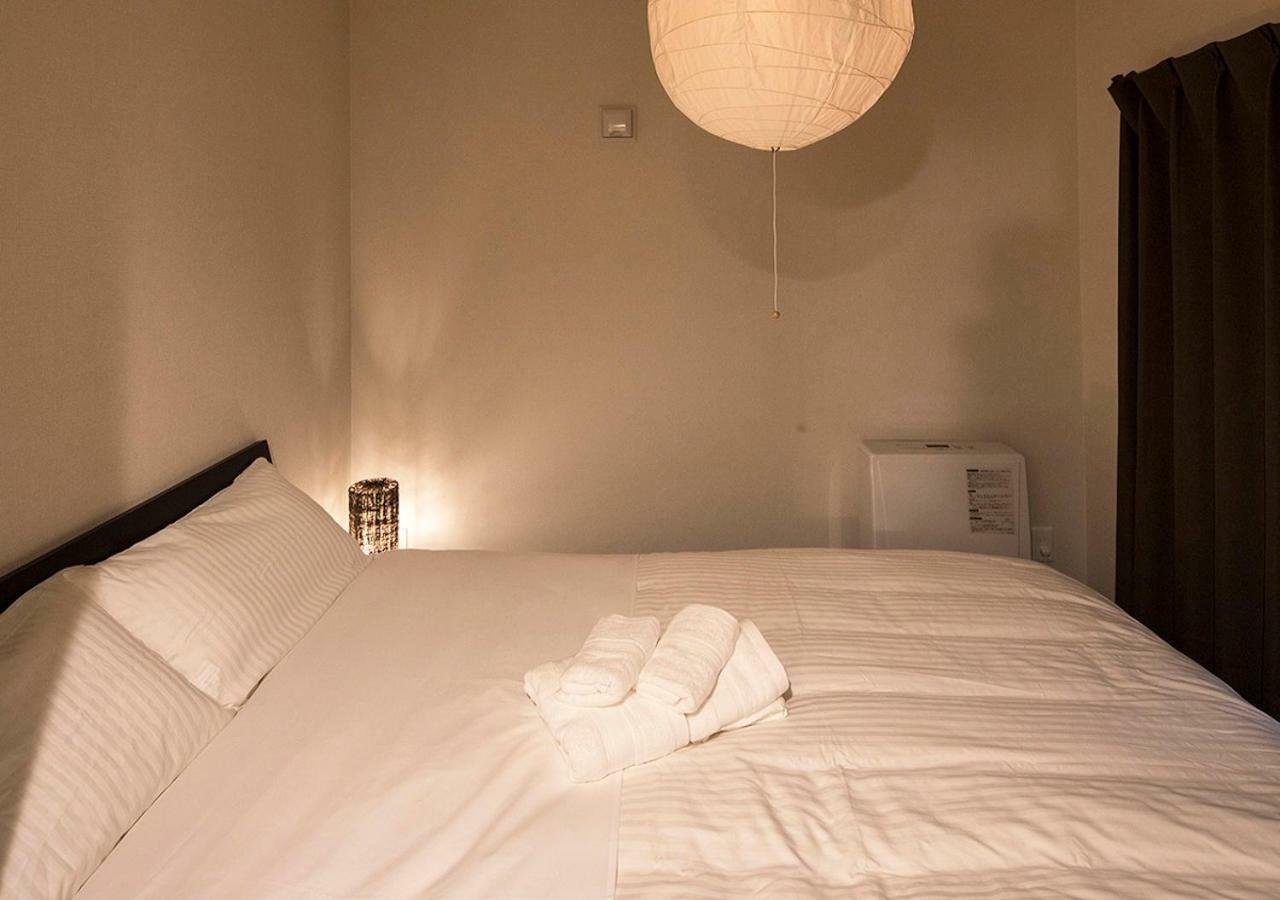 Aparthotel Pinn-n4e2ⅱ