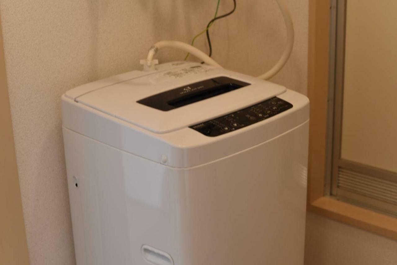 Apartment Kentaku29 Bld. 62 Sapporo