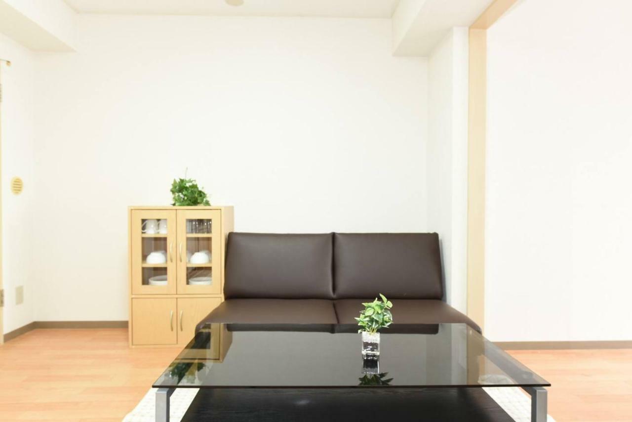Kentaku29 Bld. 62 Sapporo