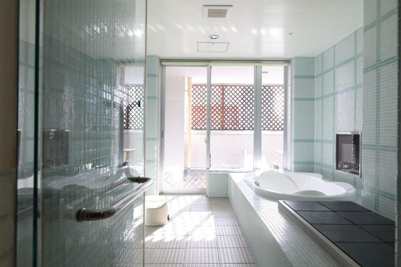 C-hotel Affetto (adults Only) 2* Sapporo