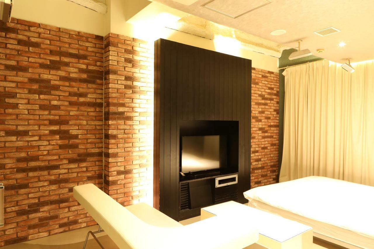 C-hotel Affetto (adults Only)