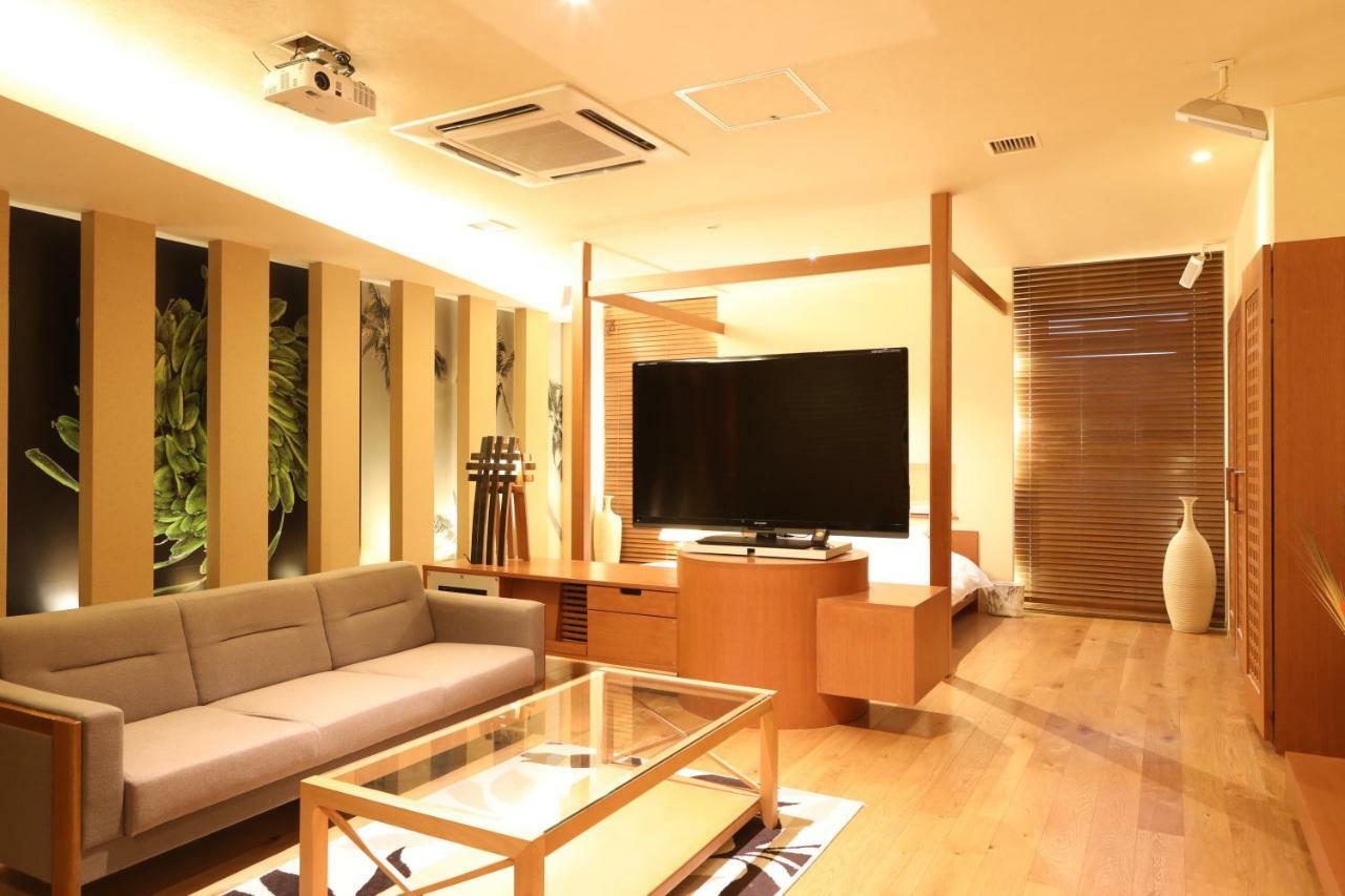 Love hotel C-hotel Affetto (adults Only) 2*