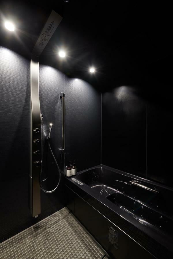 Hotel Randor Susukino 5*