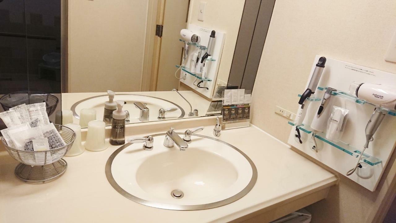 Grace (adults Only) Love hotel Sapporo