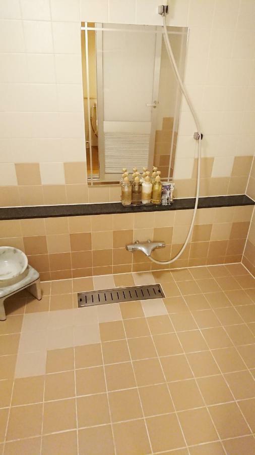 Love hotel Grace (adults Only) Sapporo