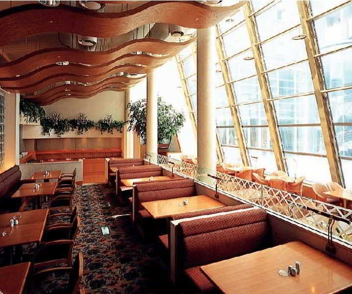 Fairfield By Marriott