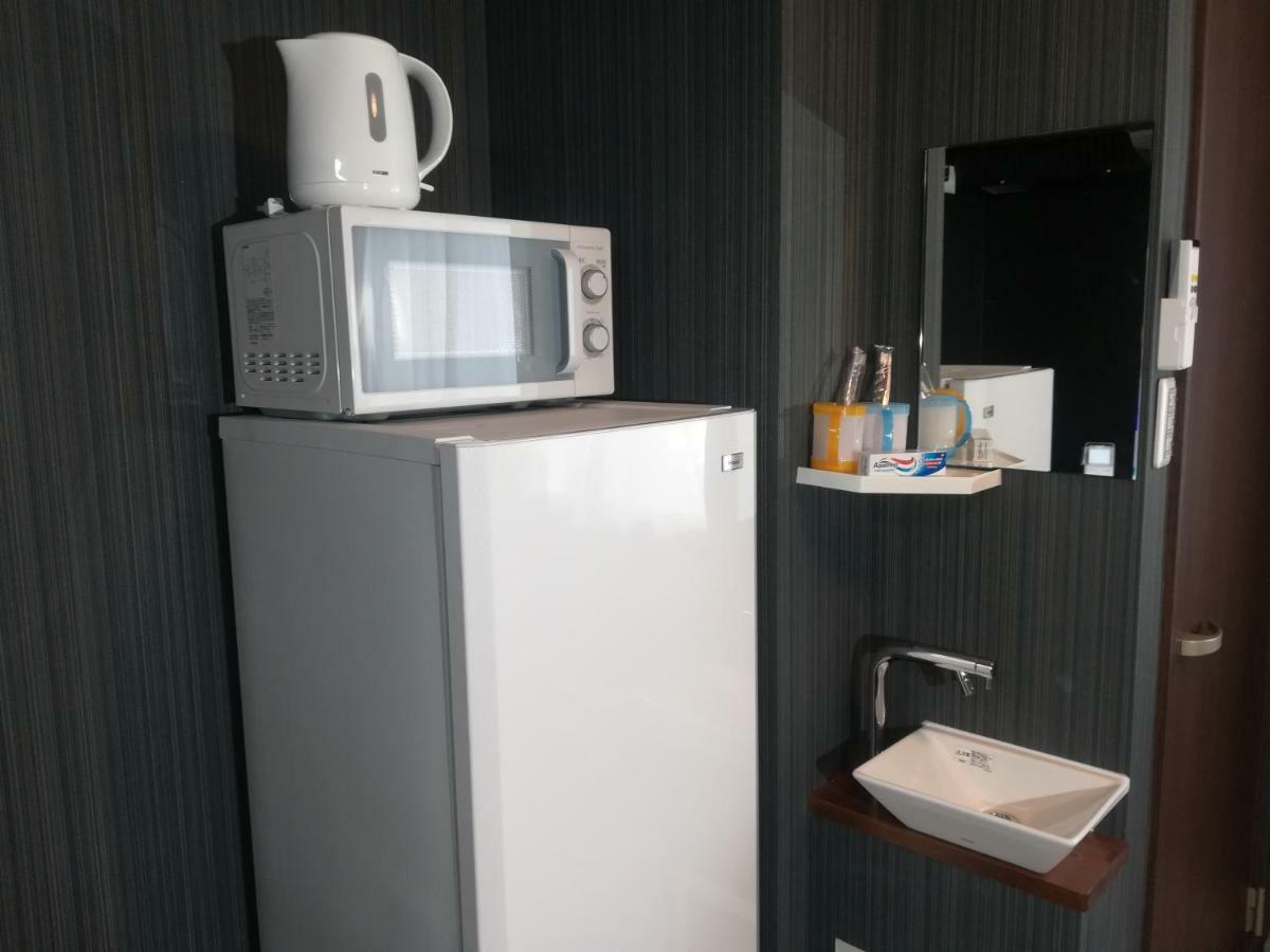 プランドール Apartment *