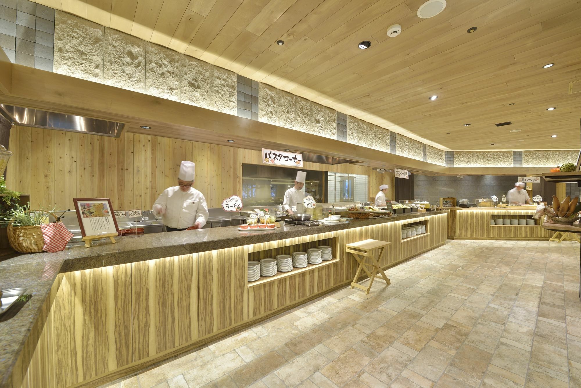 Ryokan Jozankei Manseikaku Milione 4*