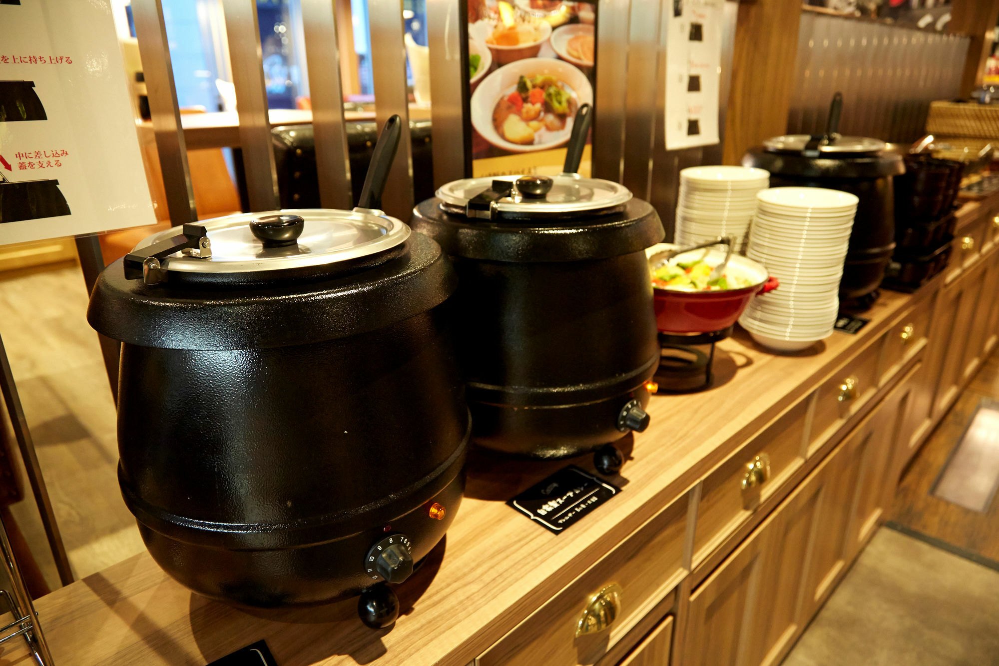 Hotel Unizo Sapporo