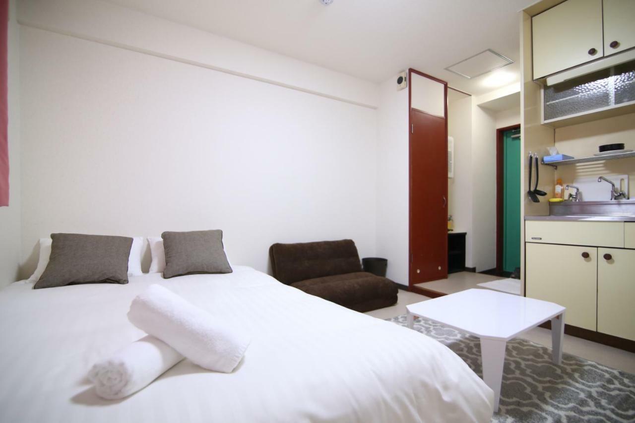 Aparthotel Crystal River *