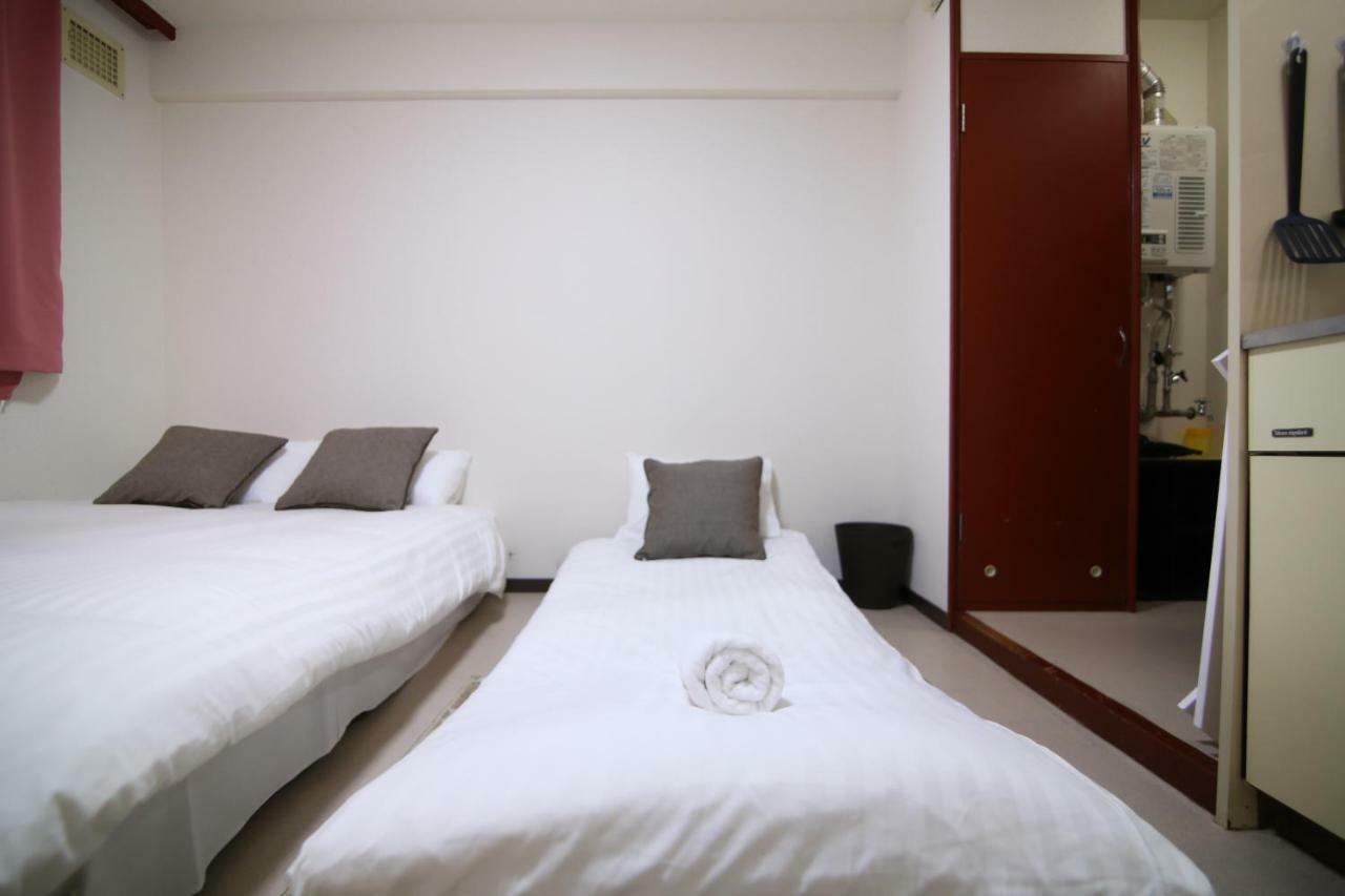 Crystal River Aparthotel *