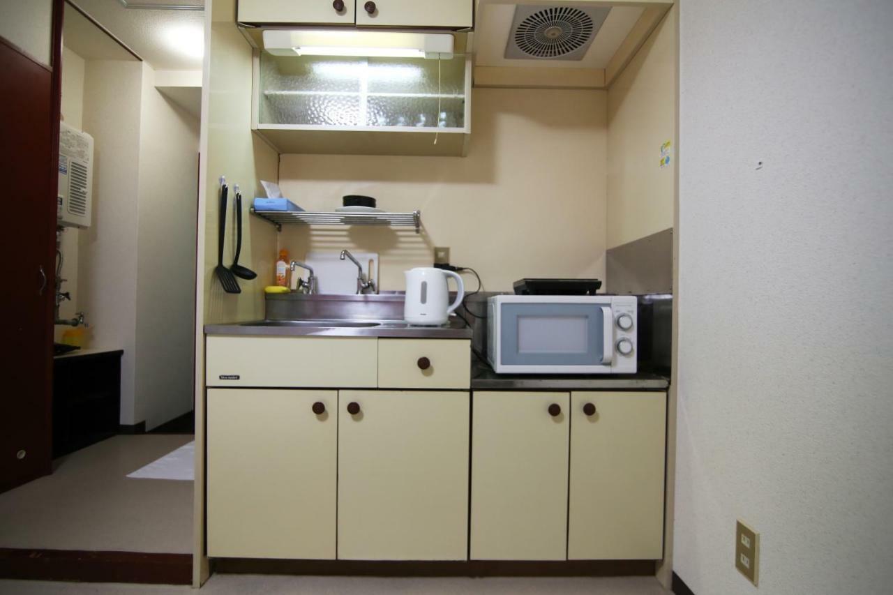 Crystal River Aparthotel *