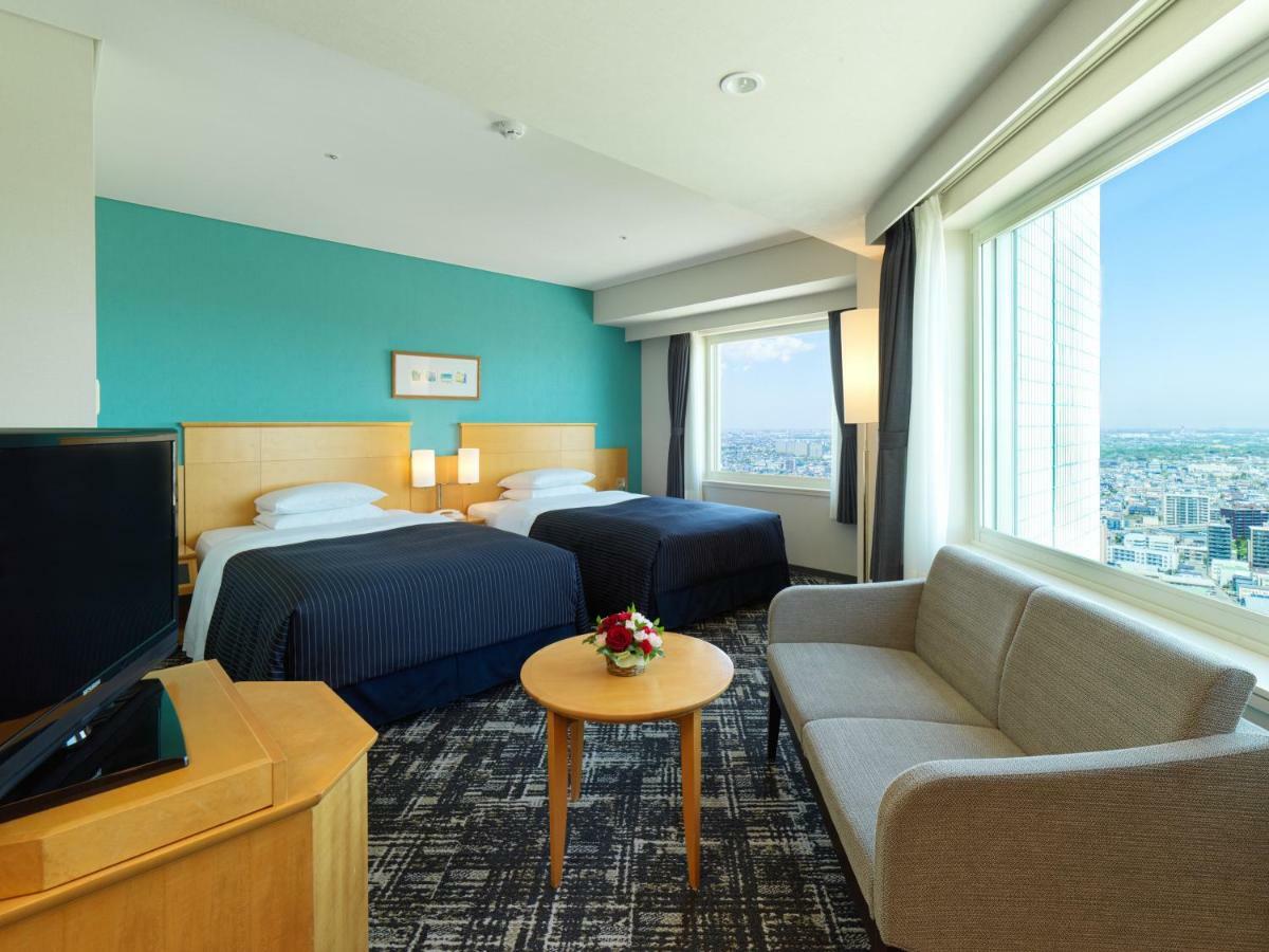 Emisia Hotel