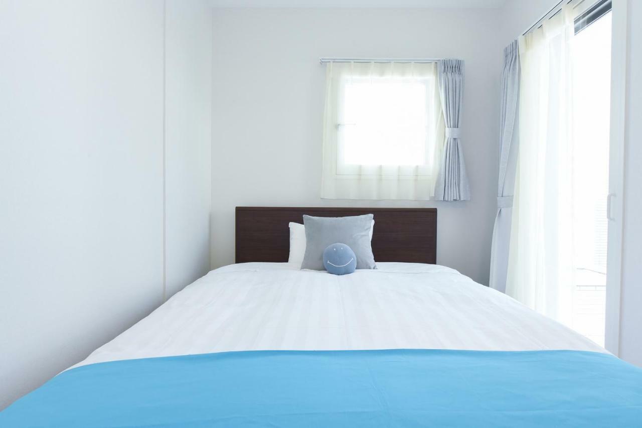 Casa Dell'amico Hotel Sapporo