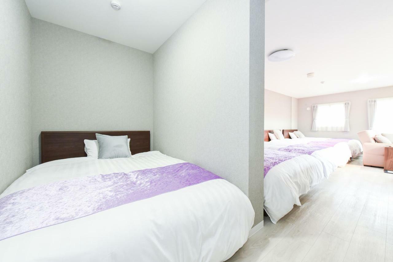 Casa Dell'amico Hotel