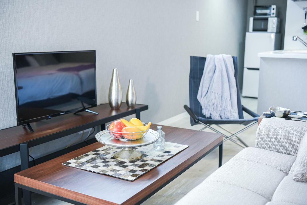 Casa Dell'amico * Sapporo