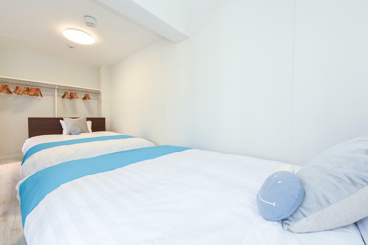 Hotel Casa Dell'amico