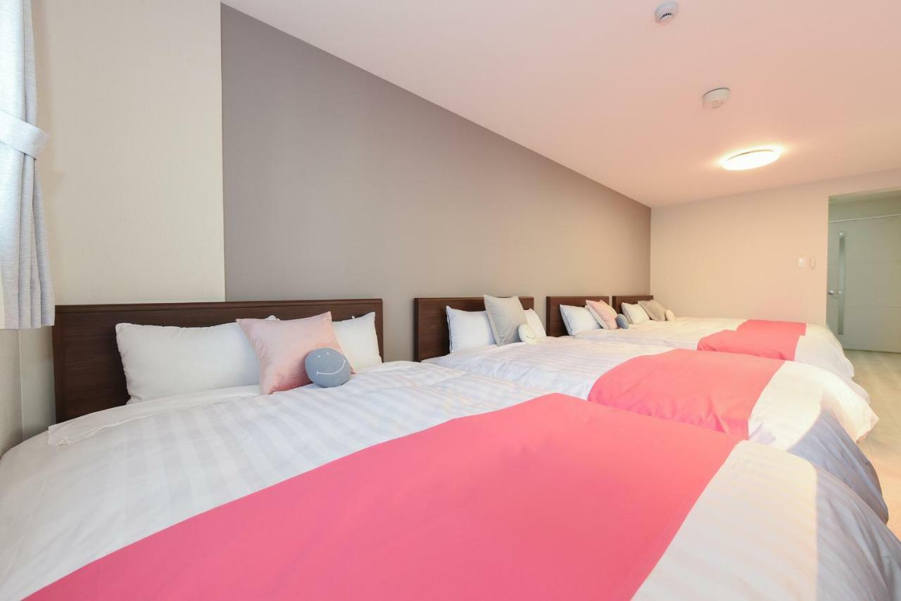 Casa Dell'amico Hotel *