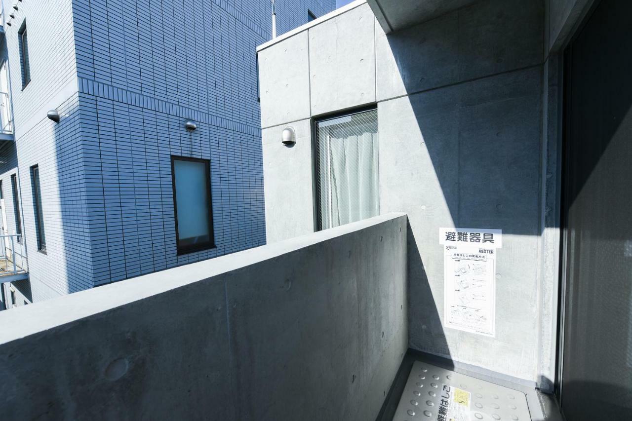 Casa Dell'amico Sapporo