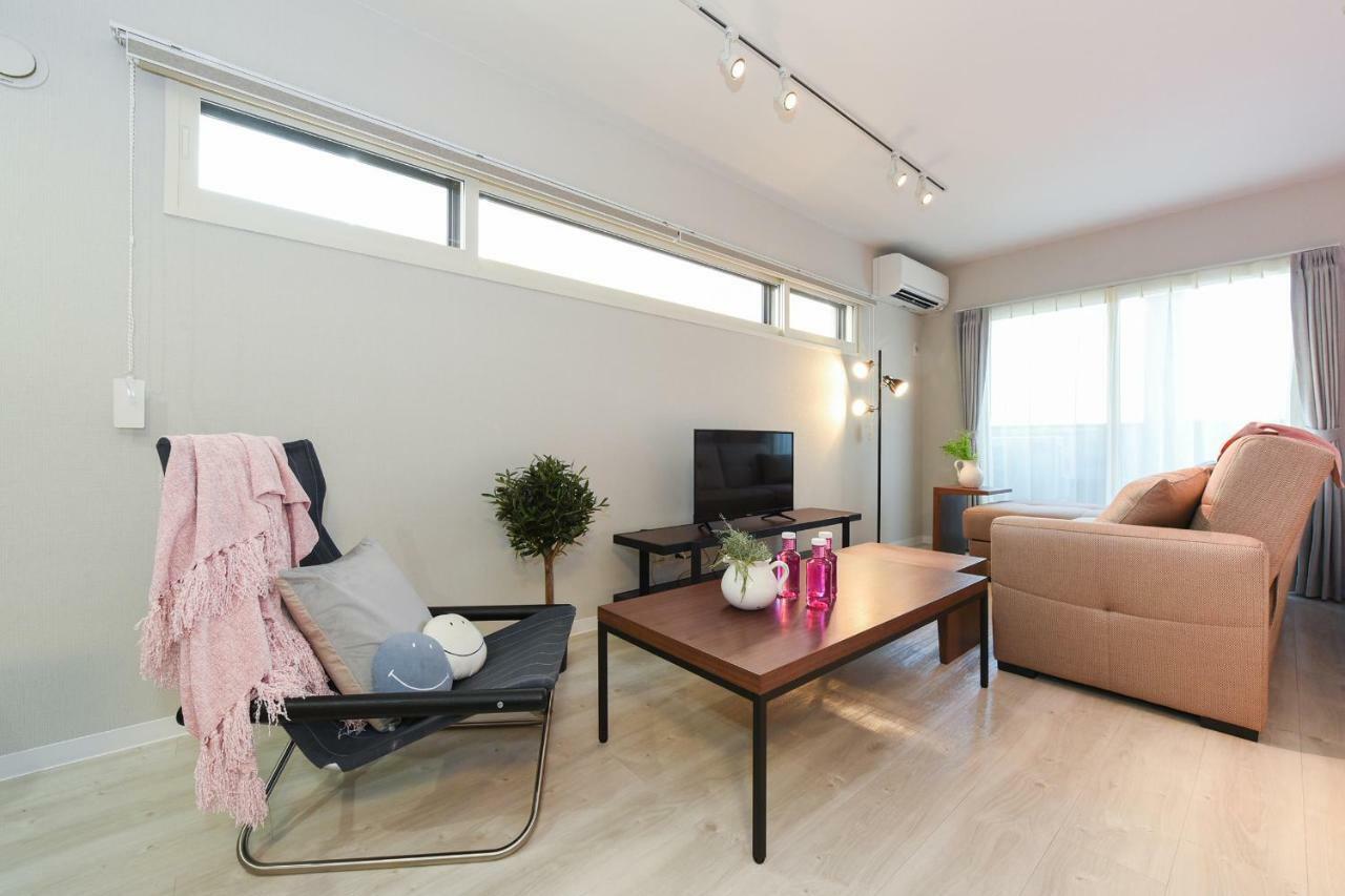 Hotel Casa Dell'amico Sapporo