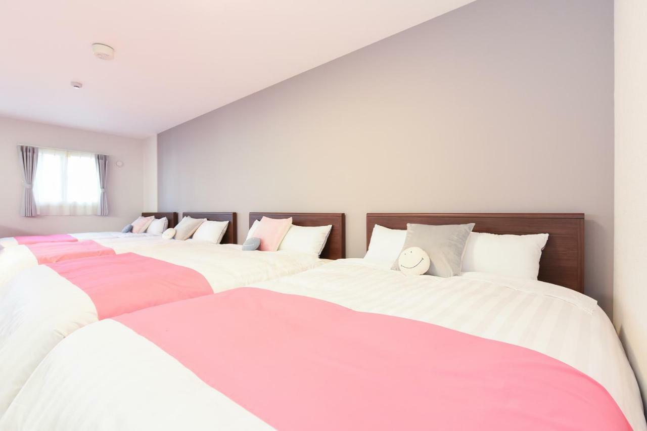 Hotel Casa Dell'amico *