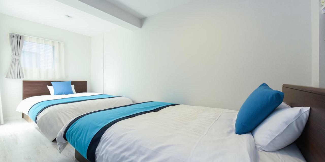 Casa Dell'amico Hotel