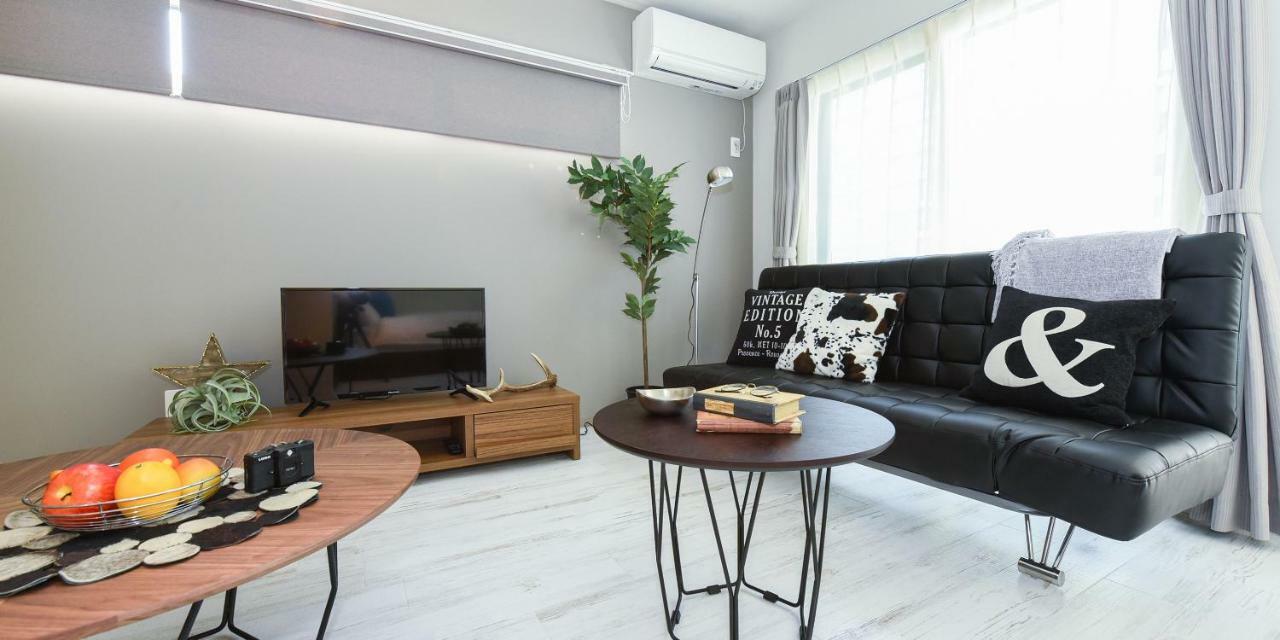 Hotel Casa Dell'amico Sapporo