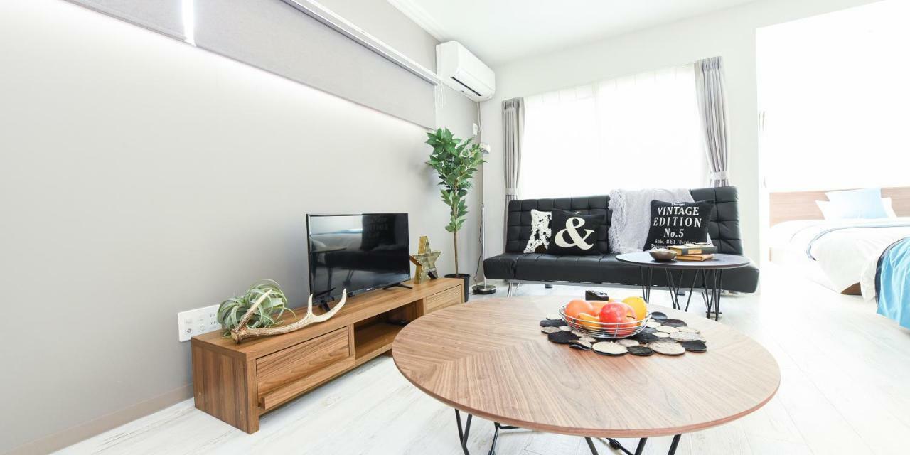 Casa Dell'amico Hotel *
