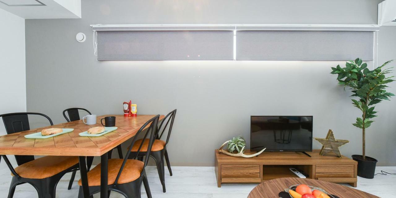 Casa Dell'amico Sapporo