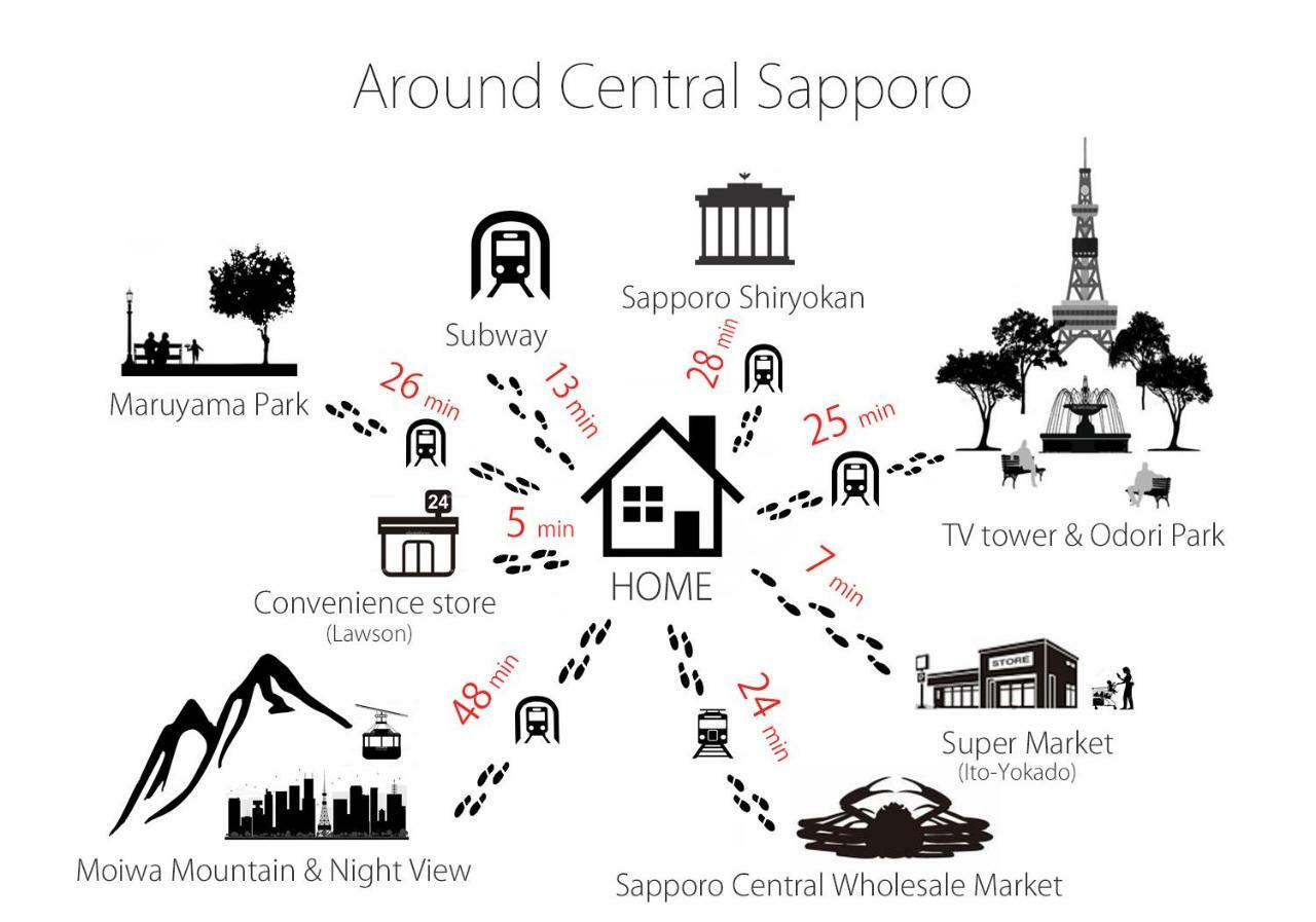 Colore Kotoni * Sapporo