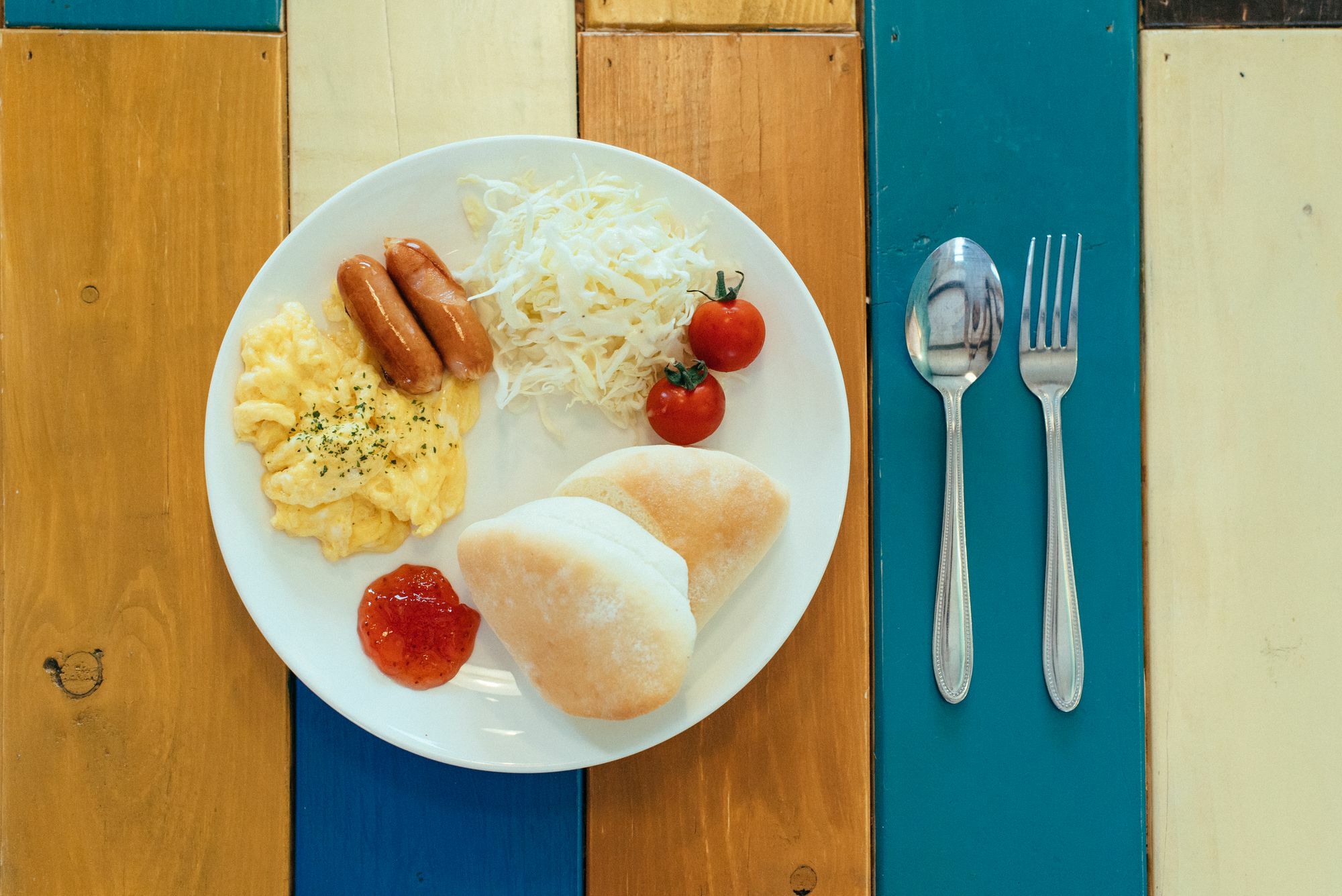 Igloo Dorm & Breakfast *