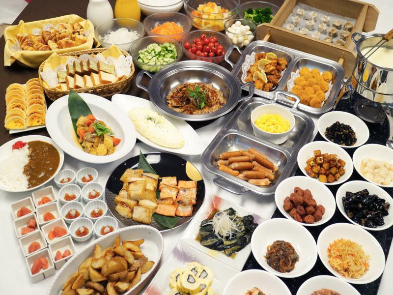 Apa Tkp Ekikita Excellent Hotel 3*