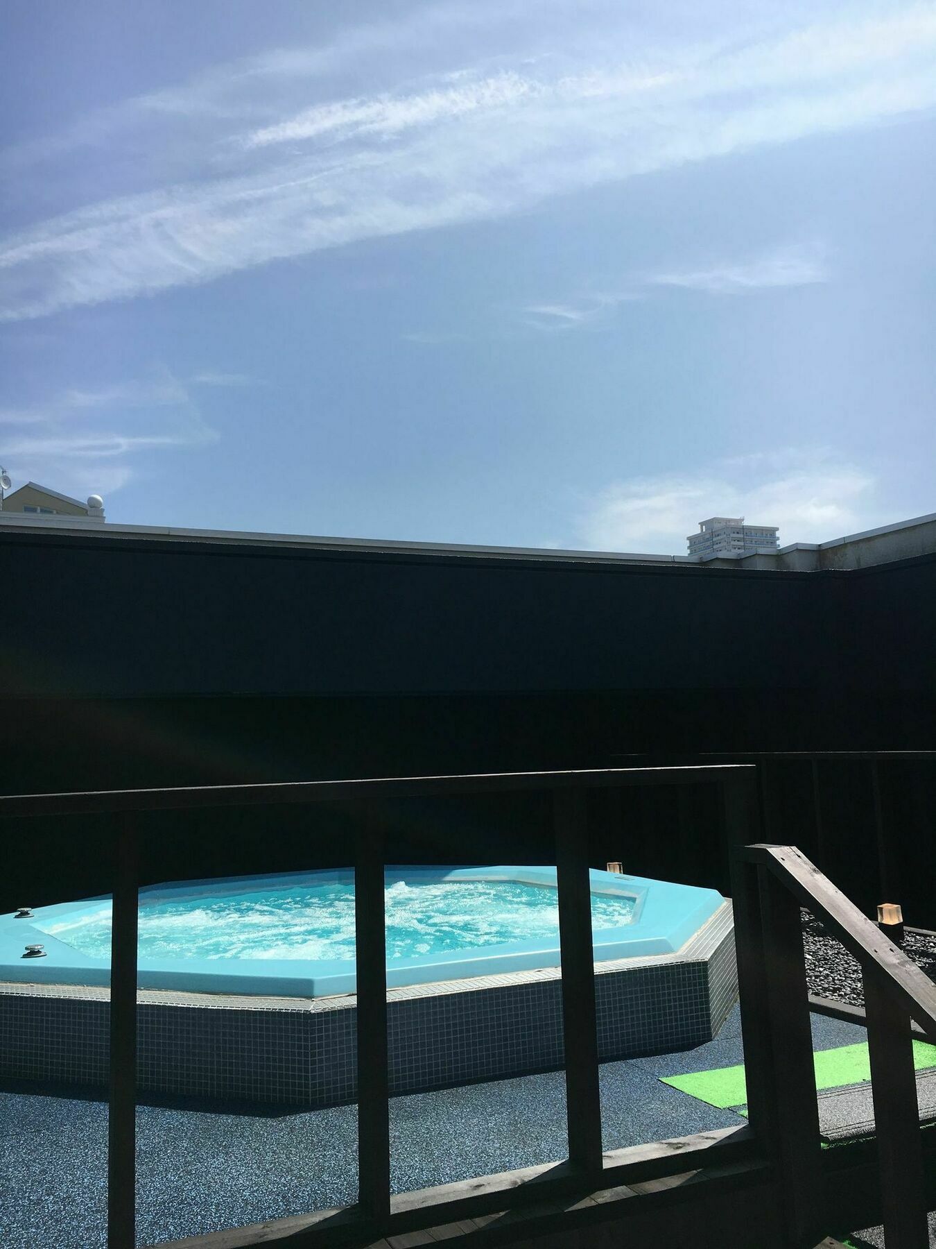 Apa Tkp Ekikita Excellent Hotel 3*