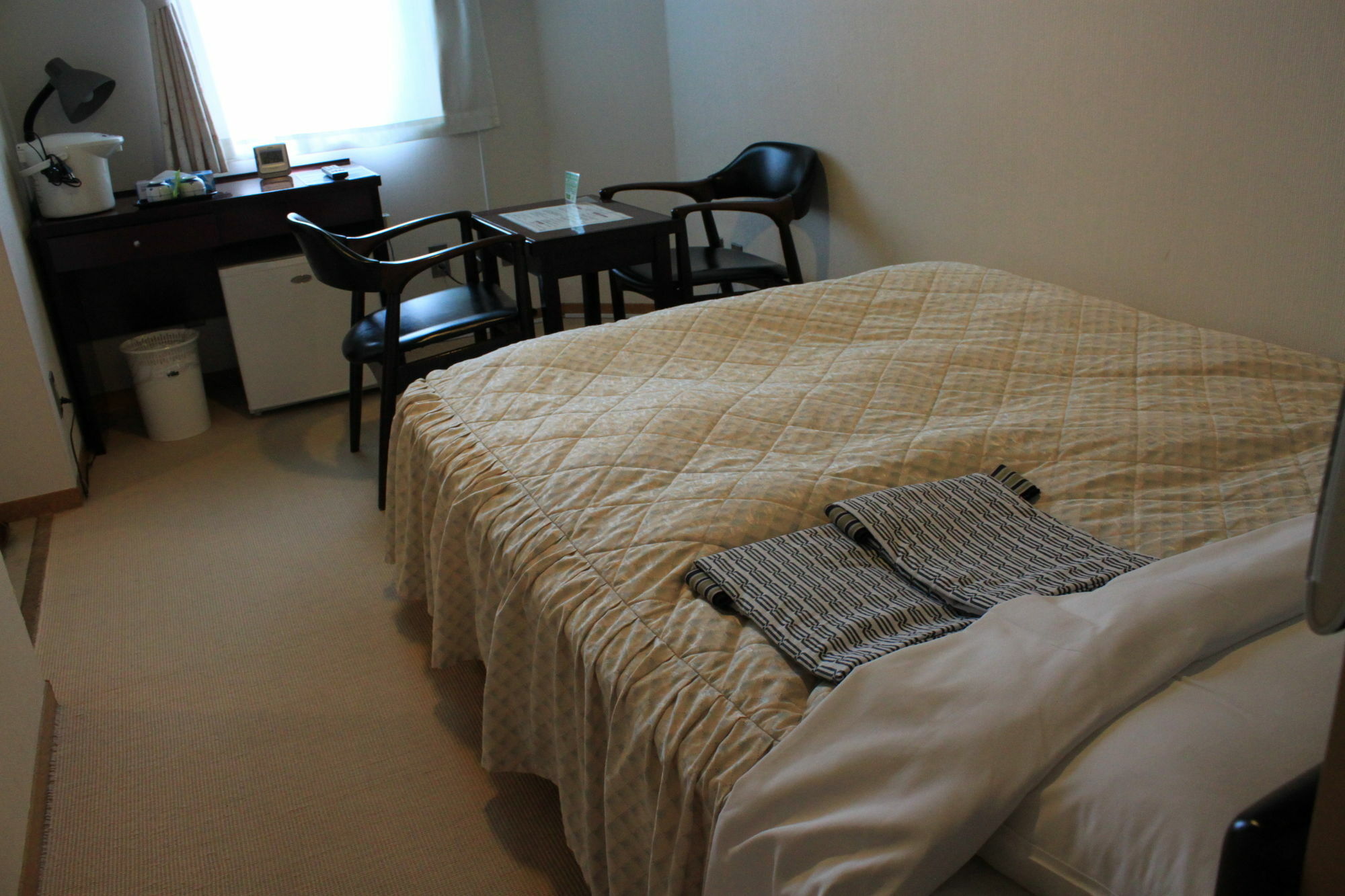 Sho Hotel 4*