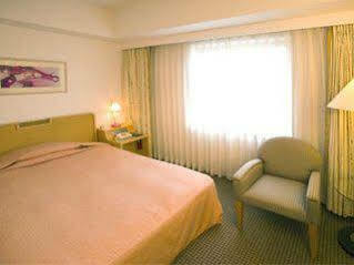Hotel Fairfield By Marriott 3*