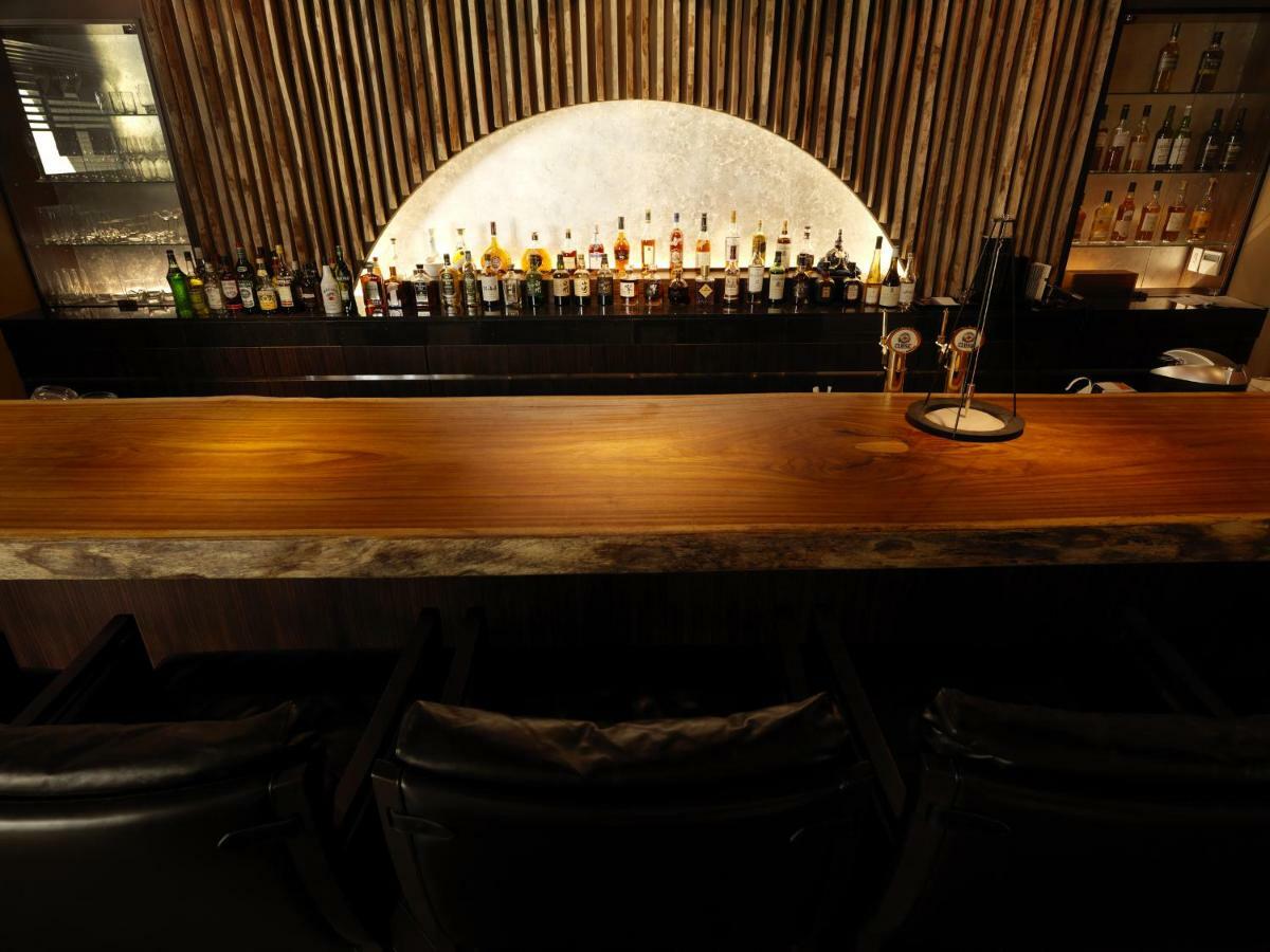 Jozankei Tsuruga Mori No Uta Ryokan Sapporo