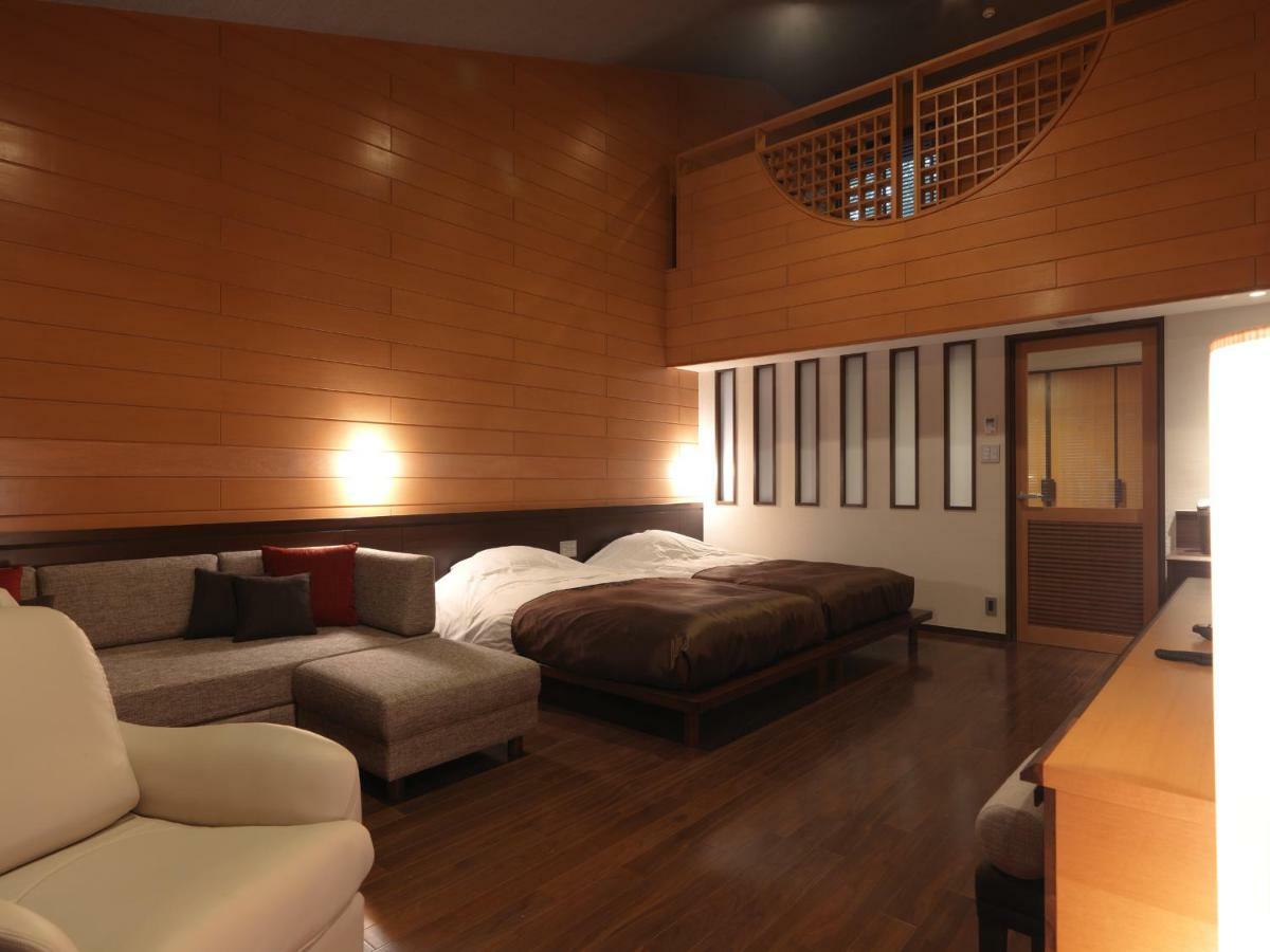 Jozankei Tsuruga Mori No Uta Sapporo