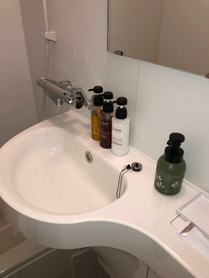 Classe Hotel