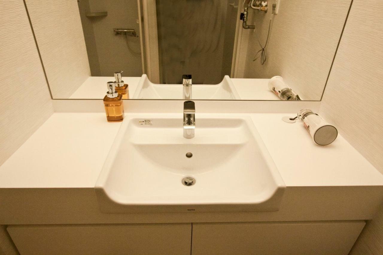Place 11 Building / Vacation 2139 Guest house Sapporo
