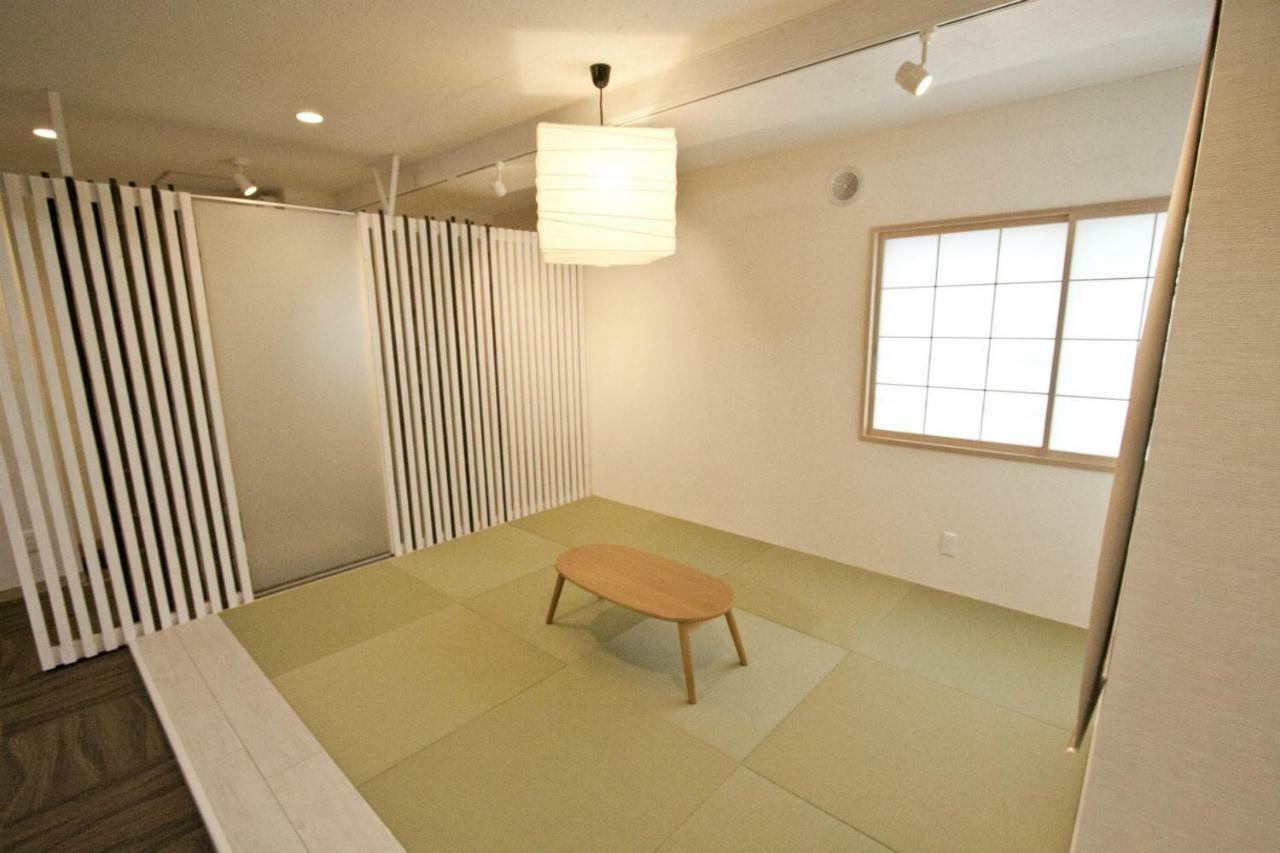 Guest house Place 11 Building / Vacation 2139 *