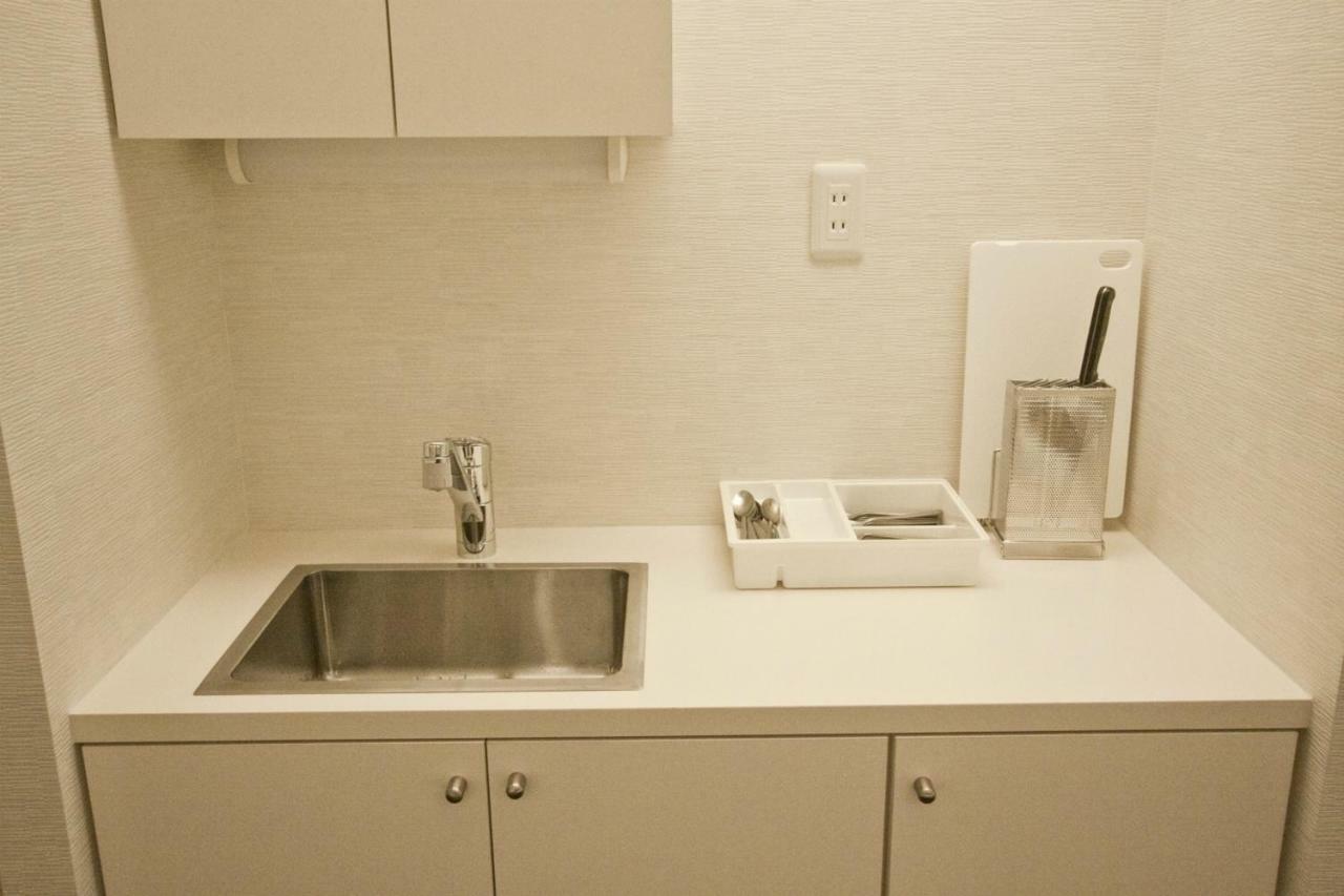 Guest house Place 11 Building / Vacation 2139 *