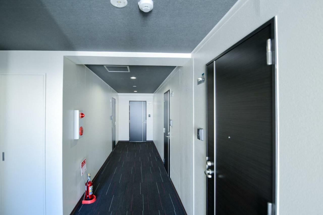Momo Premium 704 Apartment *